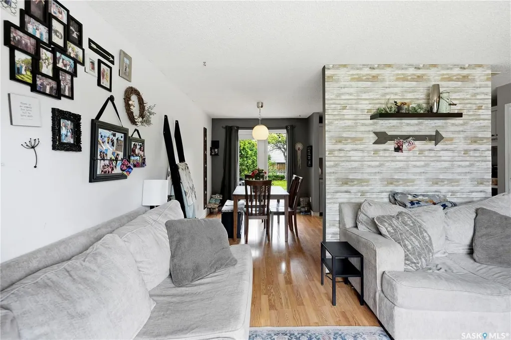 350 Weyakwin Drive Saskatoon SK S7J 4H5