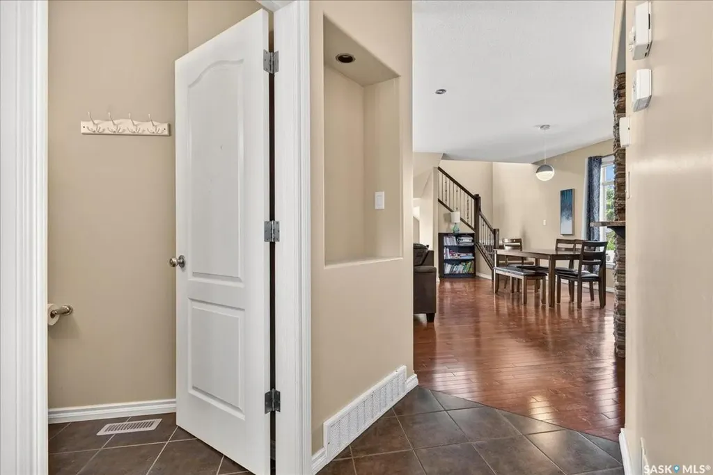 8338 Wascana Gardens Way Regina SK S4V 1E8