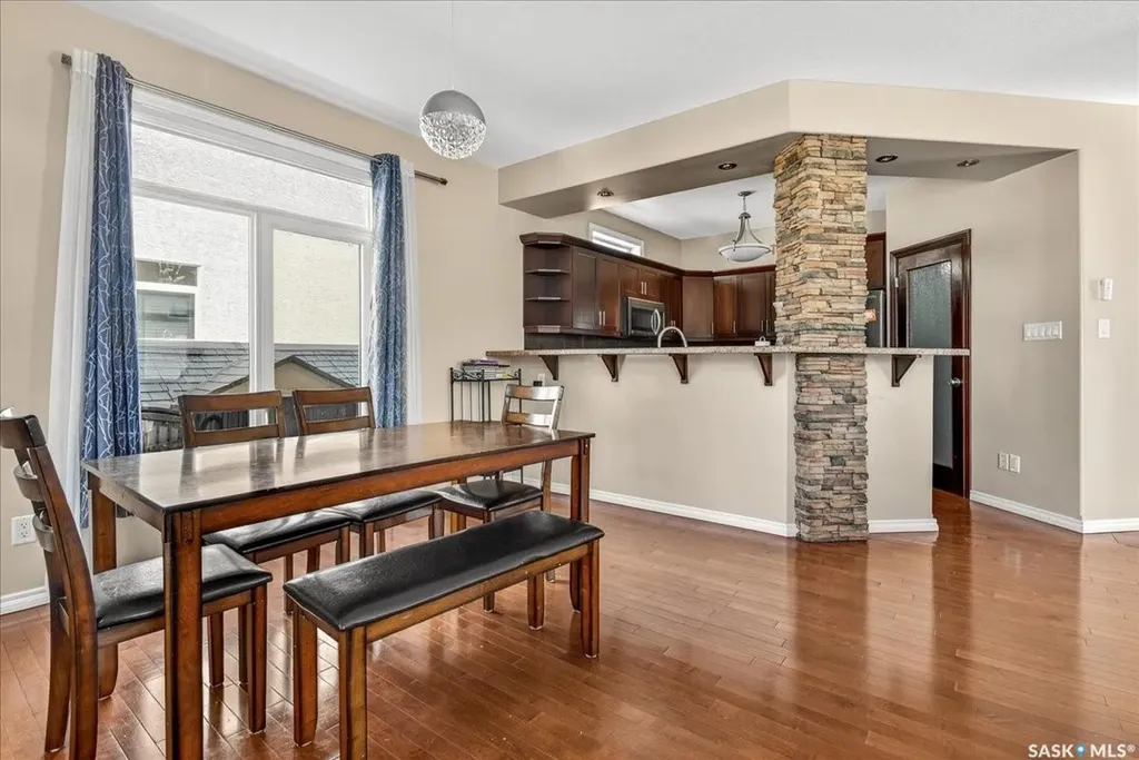 8338 Wascana Gardens Way Regina SK S4V 1E8