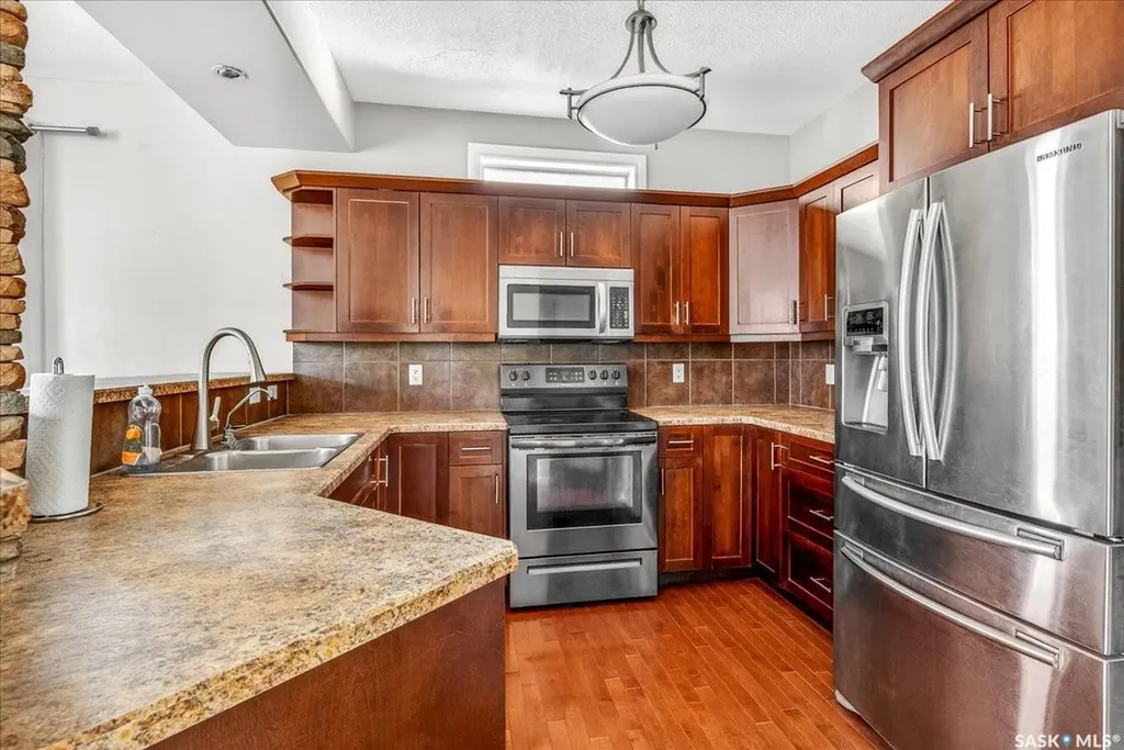 8338 Wascana Gardens Way Regina SK S4V 1E8