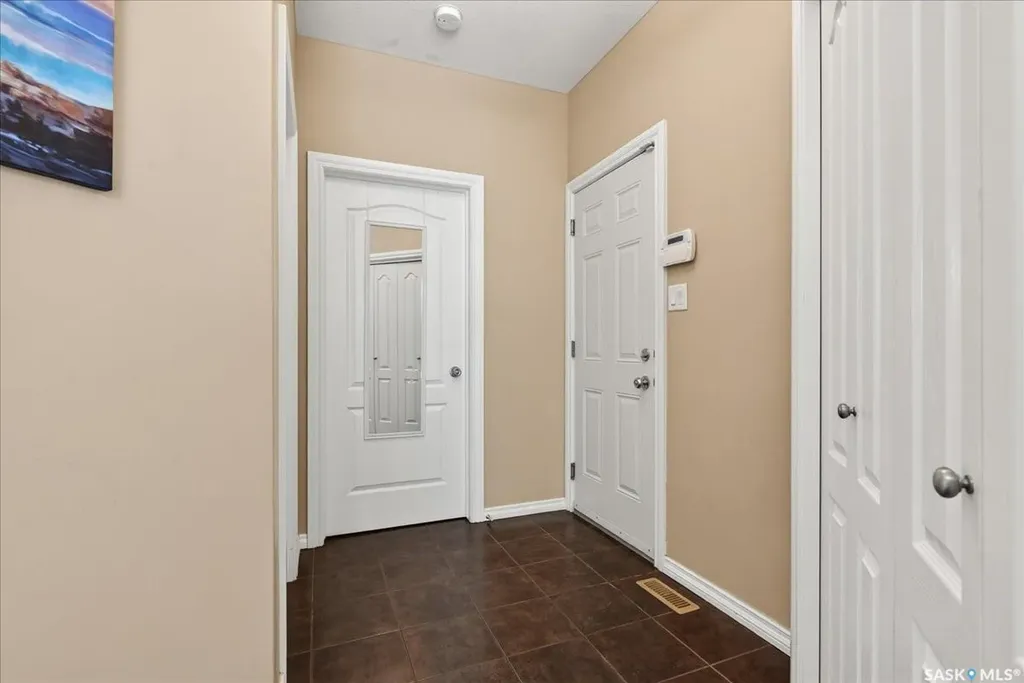 8338 Wascana Gardens Way Regina SK S4V 1E8