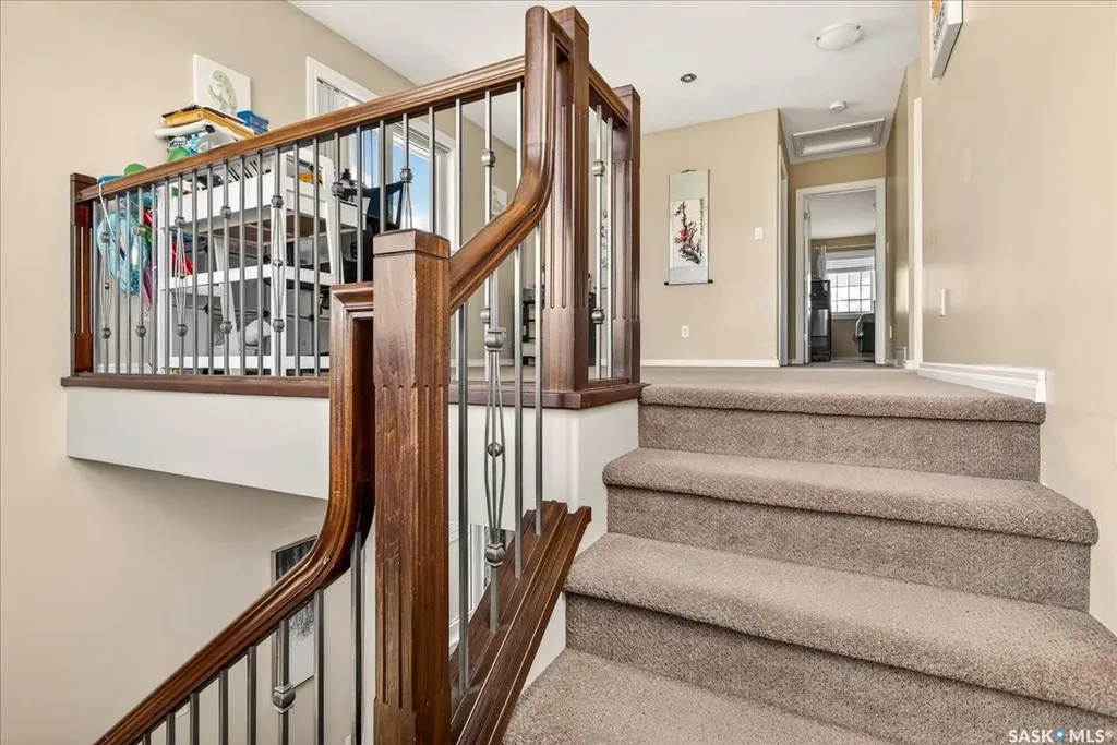 8338 Wascana Gardens Way Regina SK S4V 1E8
