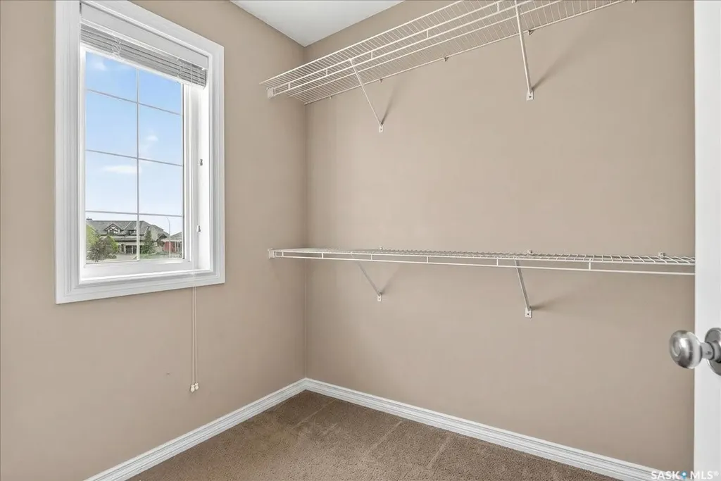 8338 Wascana Gardens Way Regina SK S4V 1E8