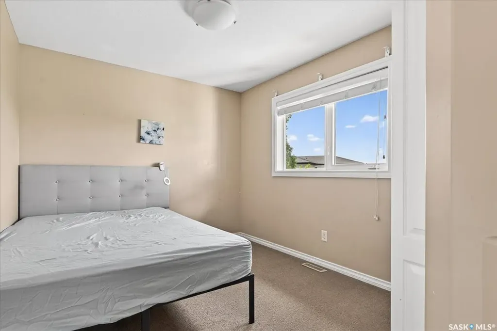 8338 Wascana Gardens Way Regina SK S4V 1E8