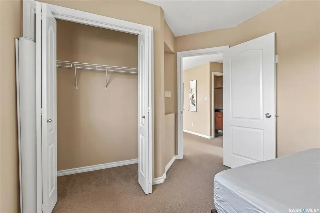 8338 Wascana Gardens Way Regina SK S4V 1E8