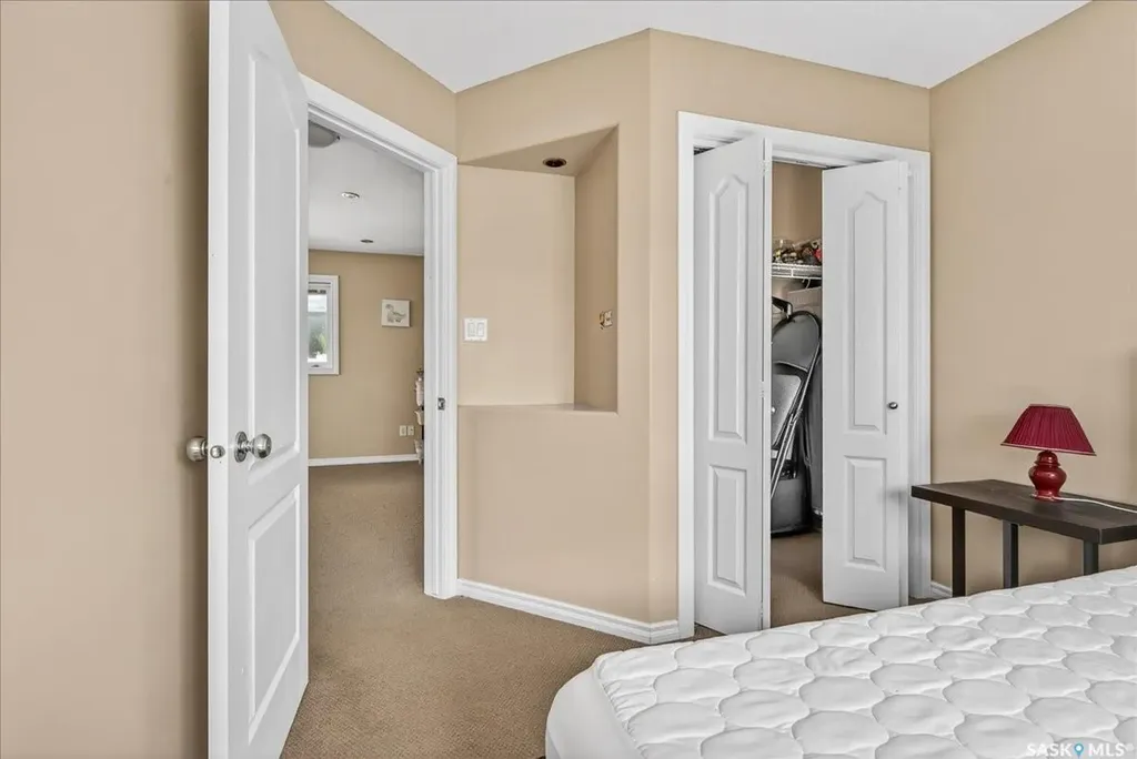 8338 Wascana Gardens Way Regina SK S4V 1E8