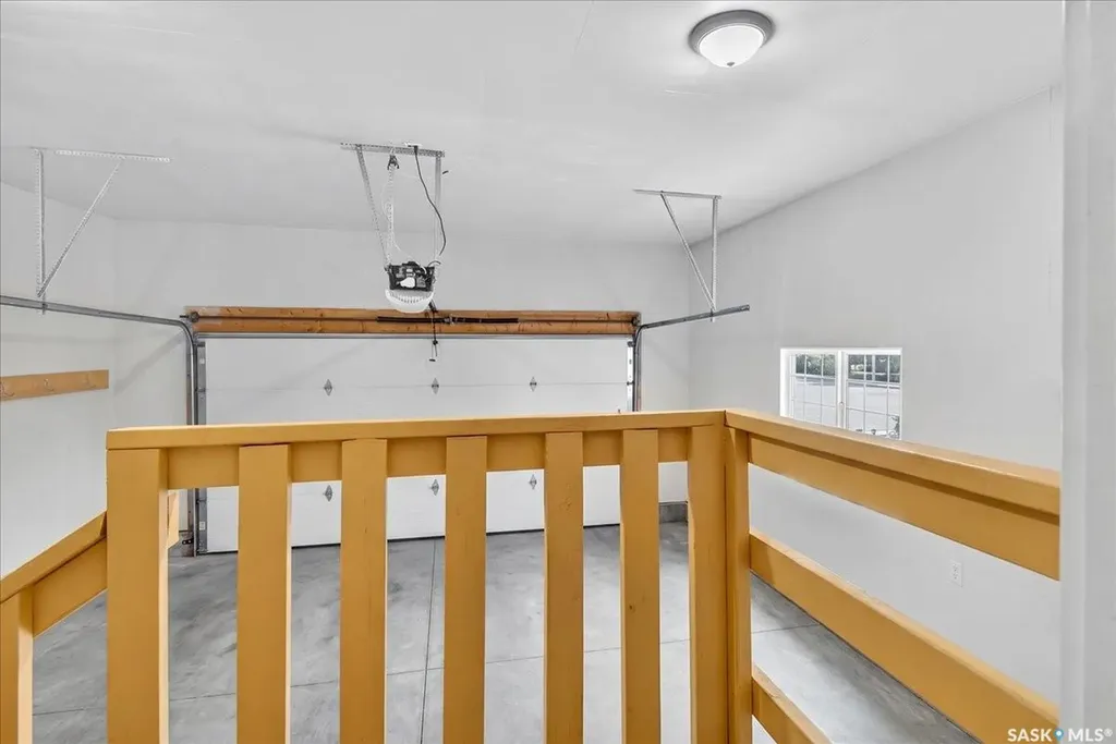 8338 Wascana Gardens Way Regina SK S4V 1E8