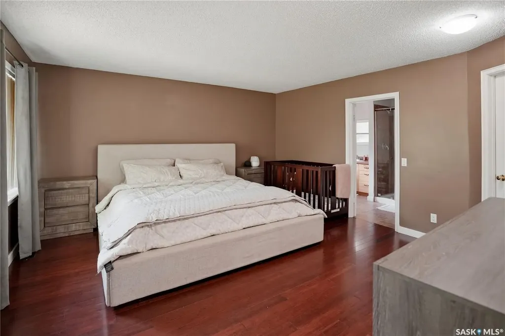 202 26th Street Battleford SK S0M 0E0