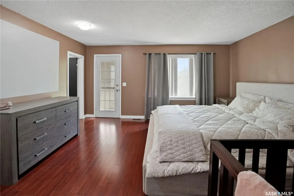 202 26th Street Battleford SK S0M 0E0