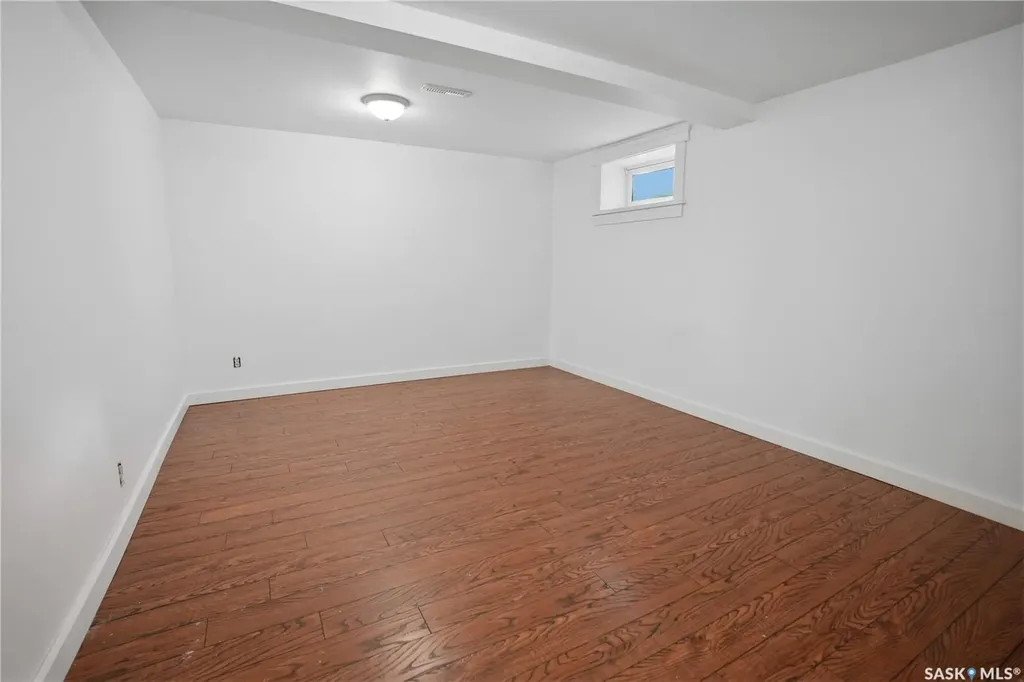202 26th Street Battleford SK S0M 0E0