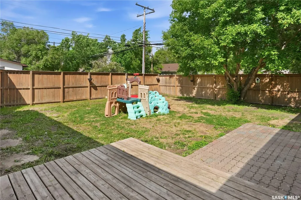 202 26th Street Battleford SK S0M 0E0