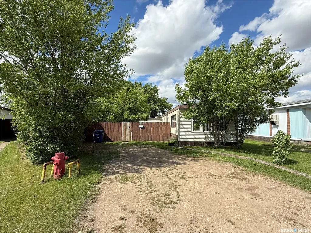 209 Nelson Place Warman SK S0K 4S0