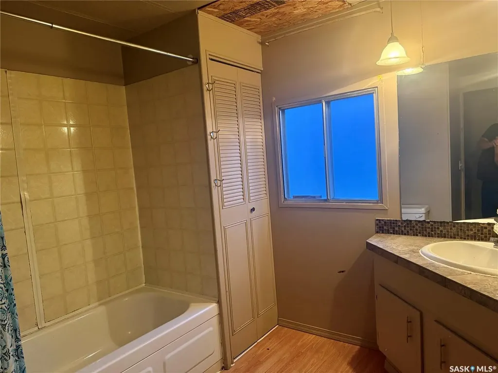 209 Nelson Place Warman SK S0K 4S0