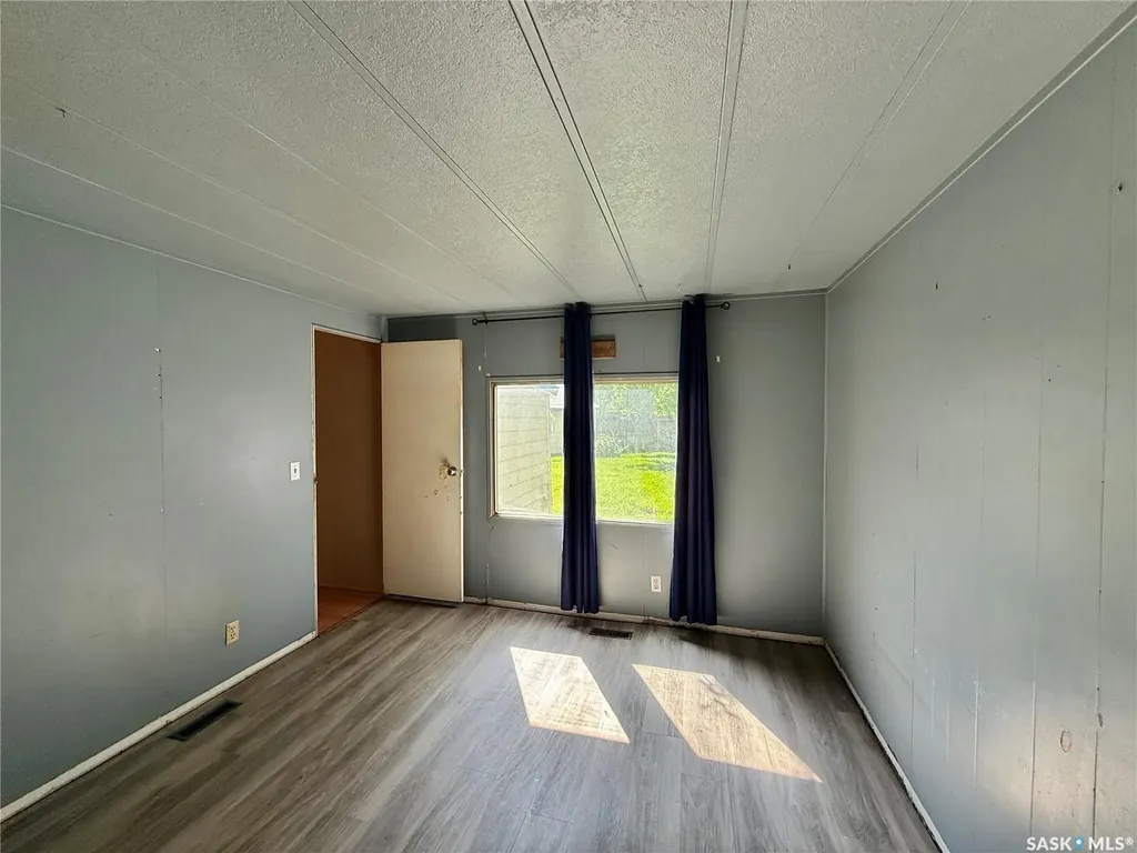 209 Nelson Place Warman SK S0K 4S0