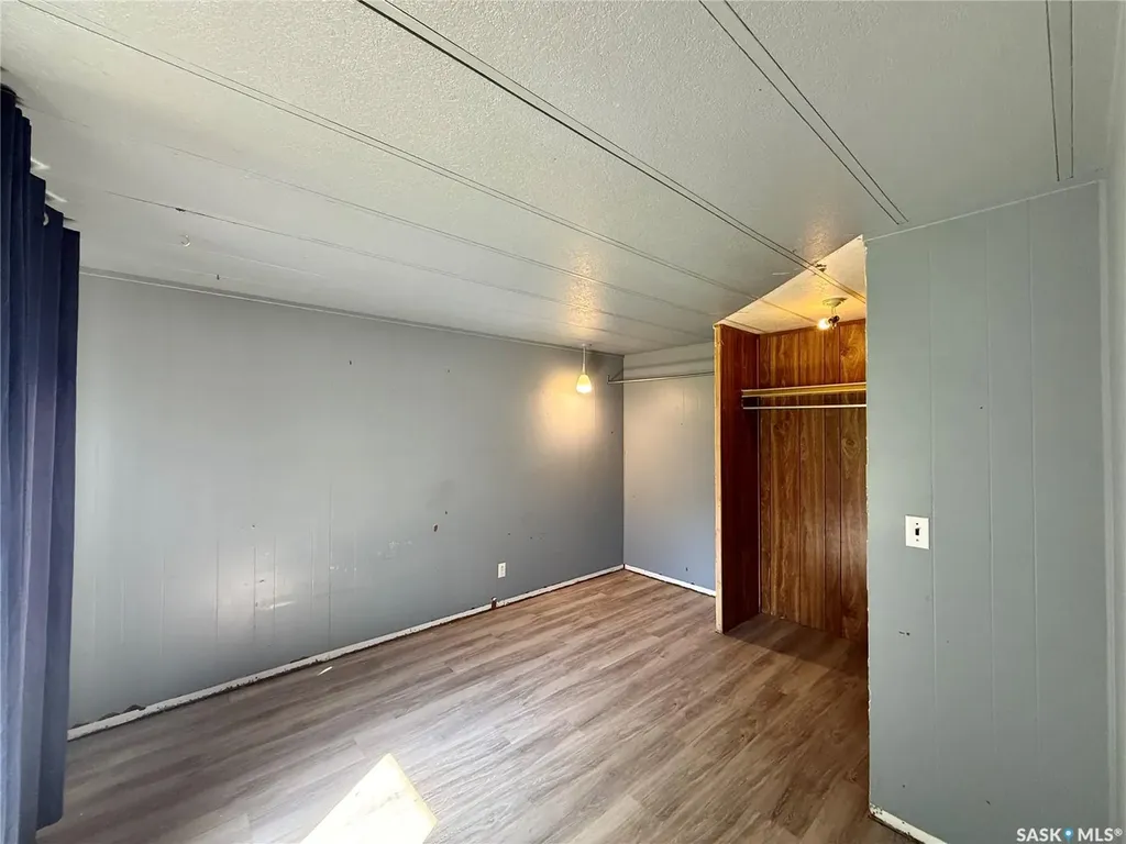 209 Nelson Place Warman SK S0K 4S0