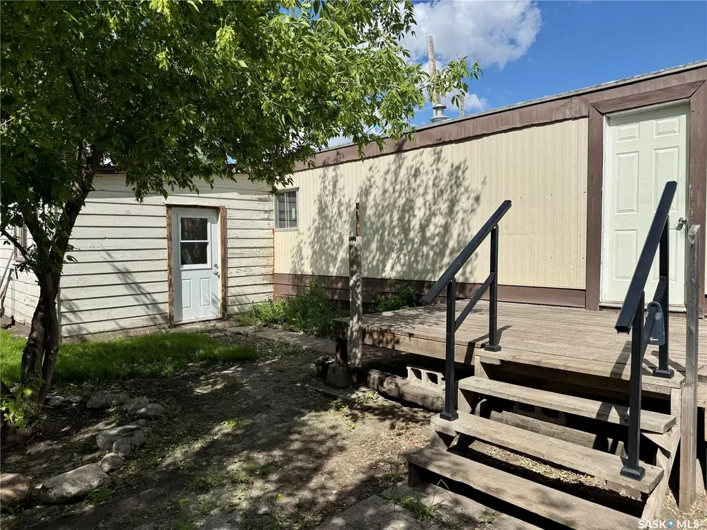 209 Nelson Place Warman SK S0K 4S0