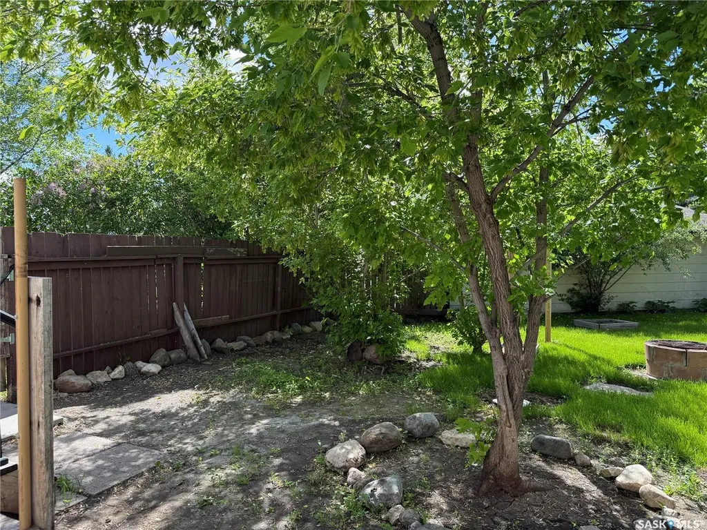 209 Nelson Place Warman SK S0K 4S0