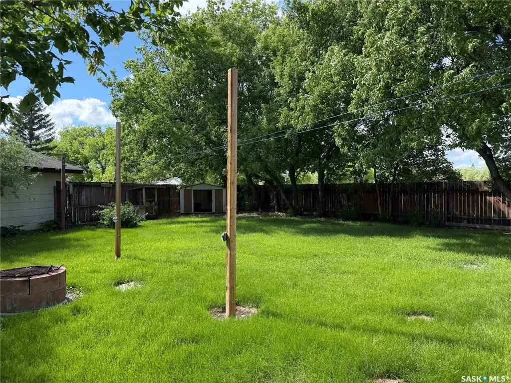 209 Nelson Place Warman SK S0K 4S0