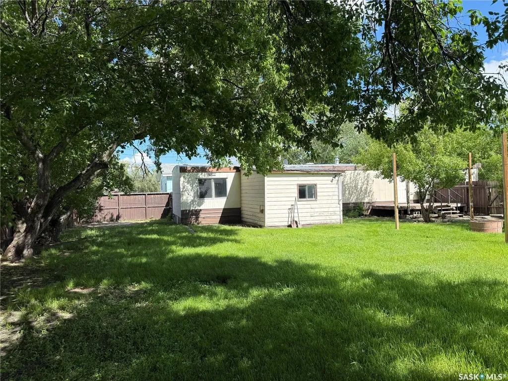 209 Nelson Place Warman SK S0K 4S0