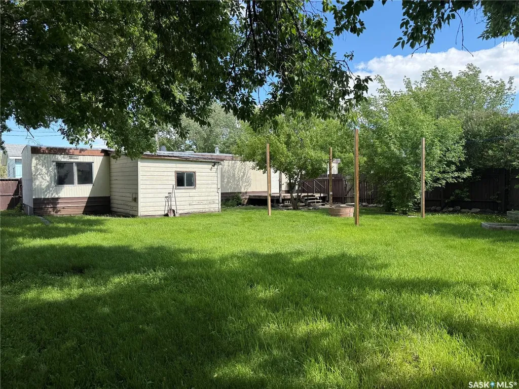 209 Nelson Place Warman SK S0K 4S0