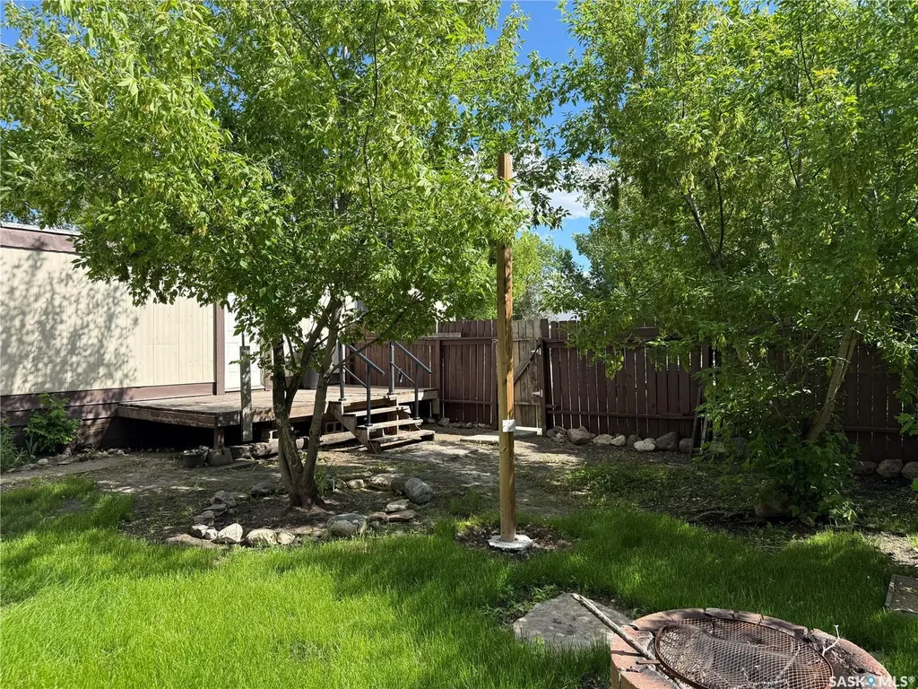 209 Nelson Place Warman SK S0K 4S0
