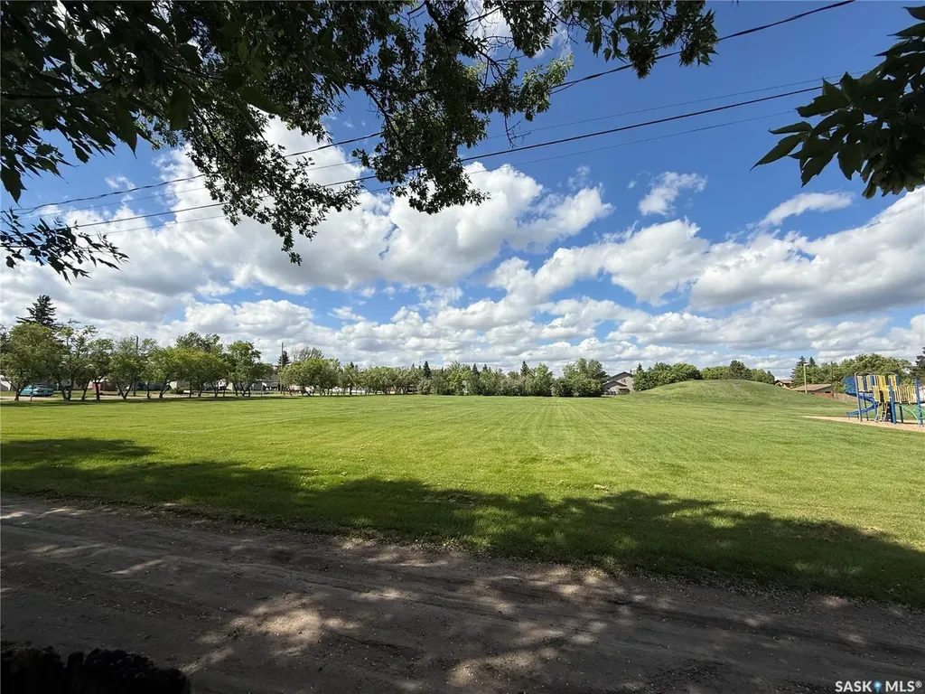 209 Nelson Place Warman SK S0K 4S0