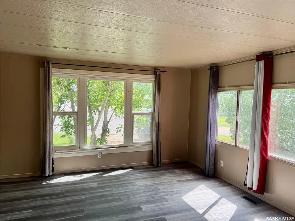 209 Nelson Place Warman SK S0K 4S0