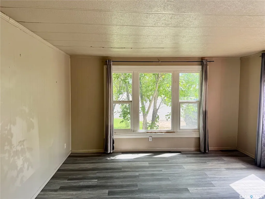 209 Nelson Place Warman SK S0K 4S0