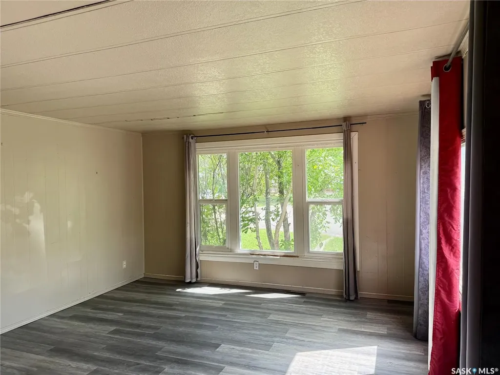 209 Nelson Place Warman SK S0K 4S0