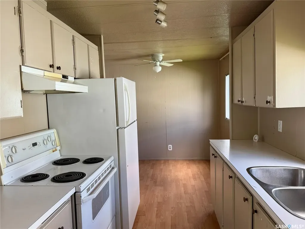 209 Nelson Place Warman SK S0K 4S0