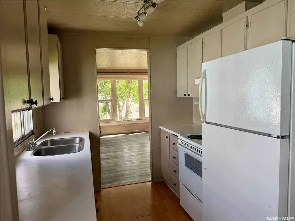 209 Nelson Place Warman SK S0K 4S0