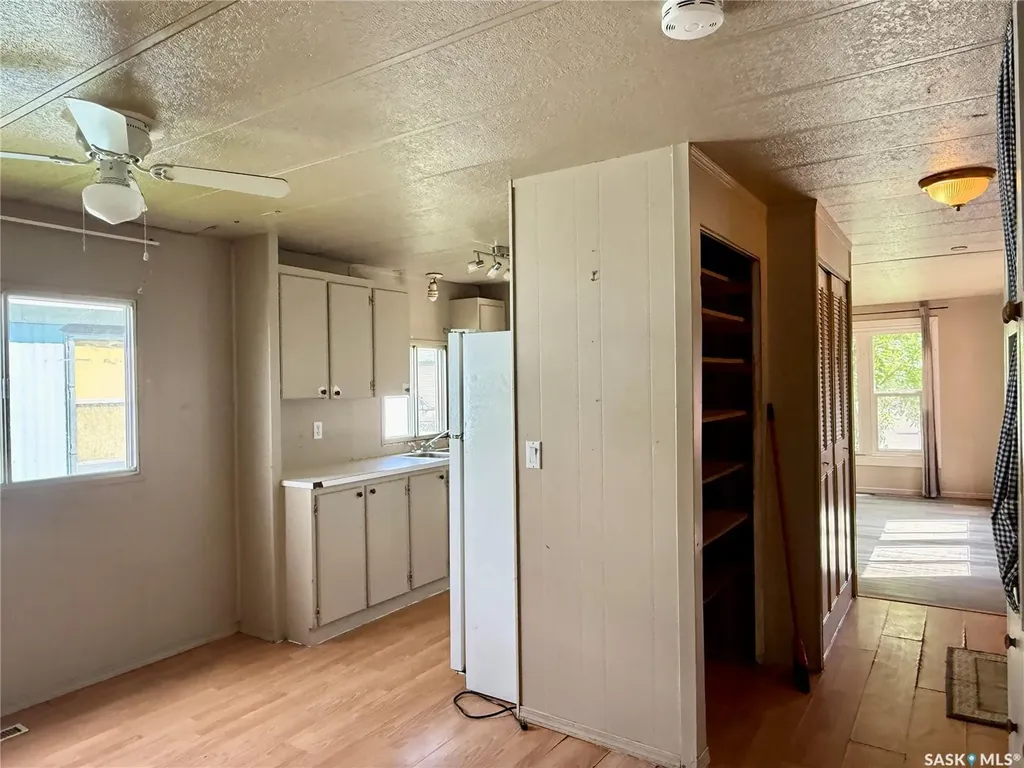 209 Nelson Place Warman SK S0K 4S0