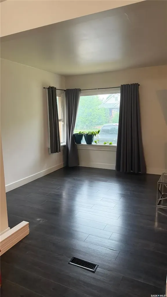 71 22nd Street E Prince Albert SK S6V 1M8