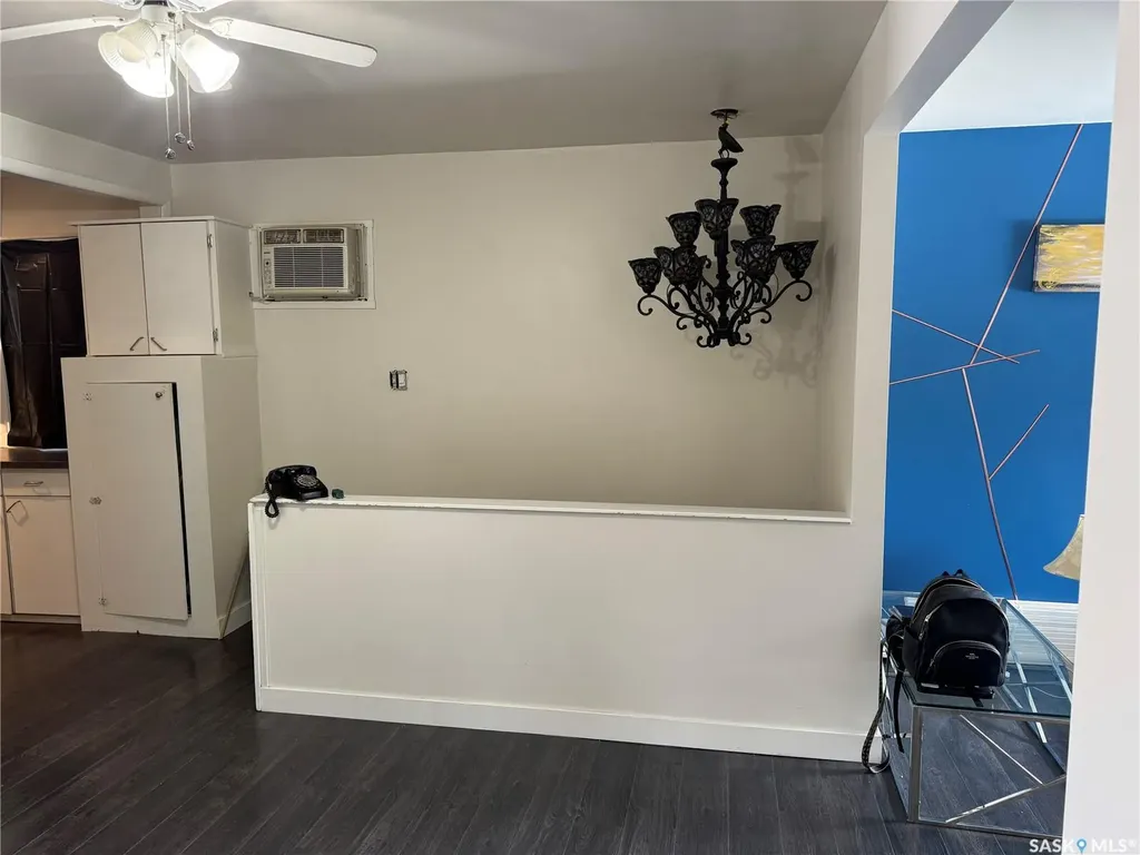 71 22nd Street E Prince Albert SK S6V 1M8