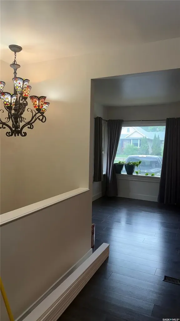 71 22nd Street E Prince Albert SK S6V 1M8