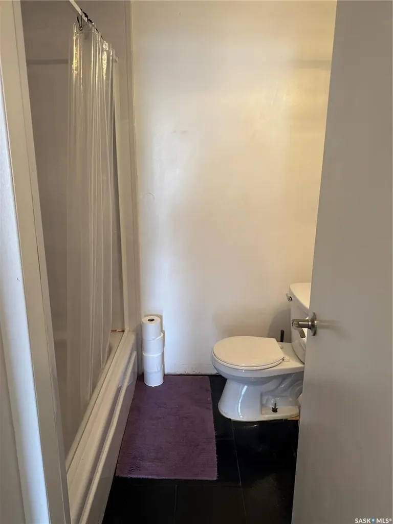71 22nd Street E Prince Albert SK S6V 1M8