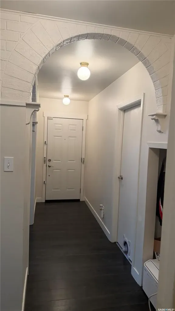 71 22nd Street E Prince Albert SK S6V 1M8