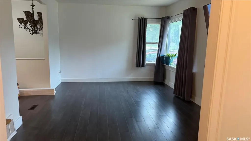 71 22nd Street E Prince Albert SK S6V 1M8