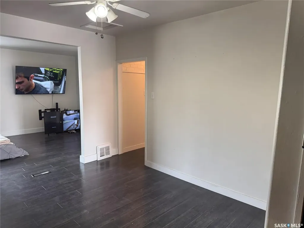 71 22nd Street E Prince Albert SK S6V 1M8