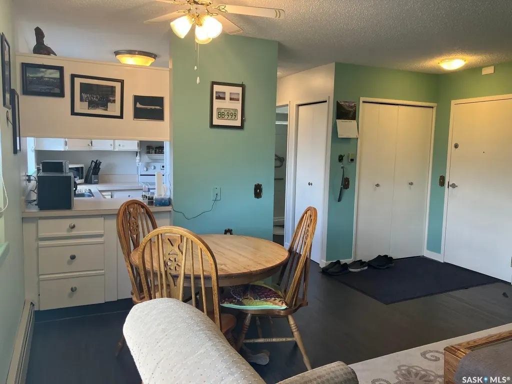 102 Manor Drive Nipawin SK S0E 1E0