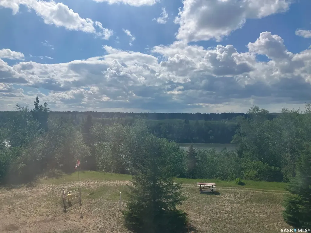 102 Manor Drive Nipawin SK S0E 1E0
