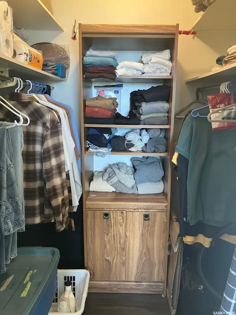 102 Manor Drive Nipawin SK S0E 1E0
