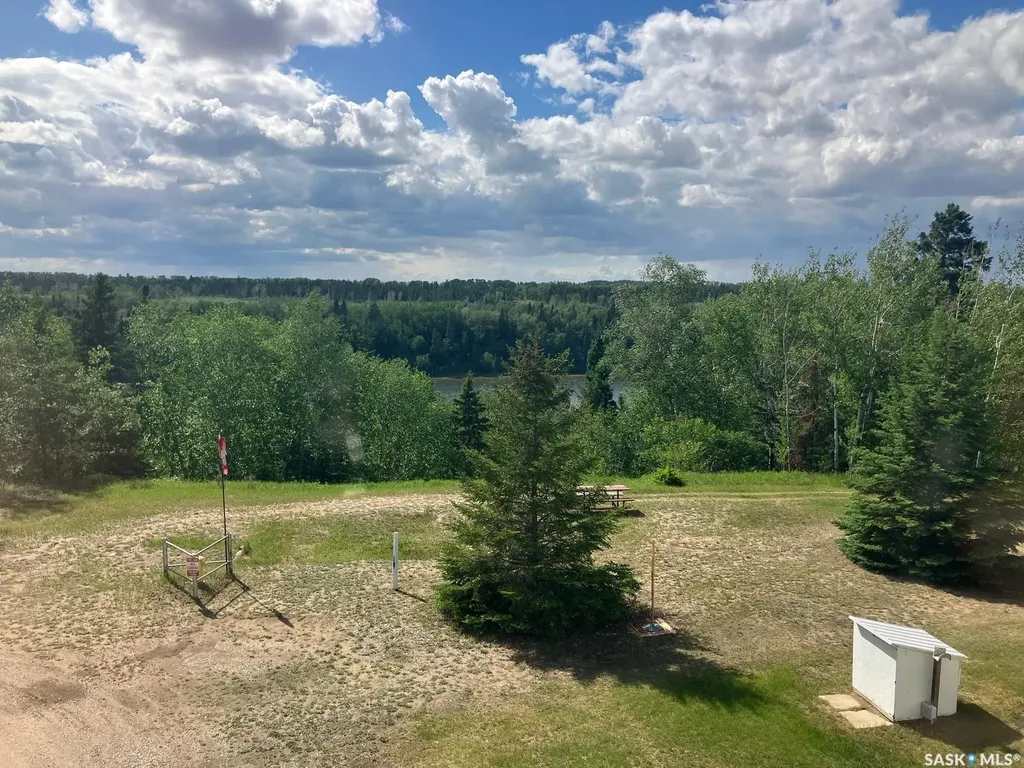 102 Manor Drive Nipawin SK S0E 1E0