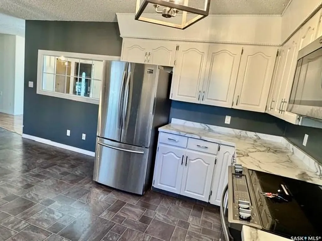 503 2nd Street NE Watson SK S0K 4V0