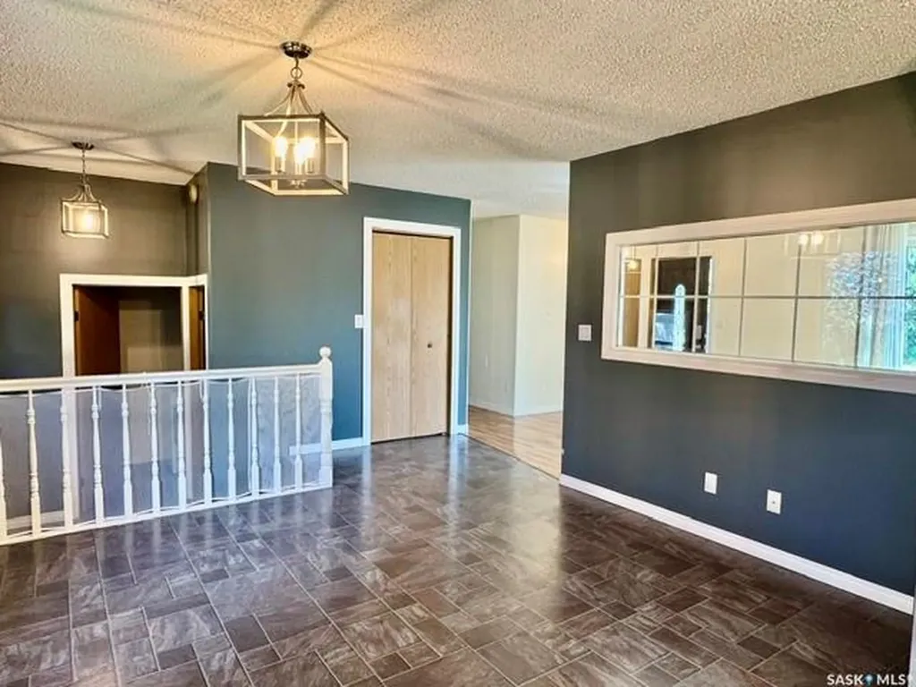 503 2nd Street NE Watson SK S0K 4V0