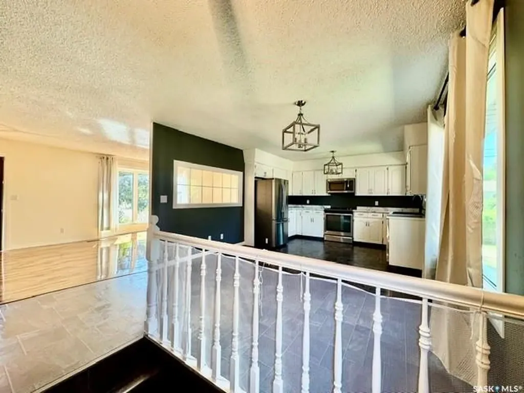 503 2nd Street NE Watson SK S0K 4V0