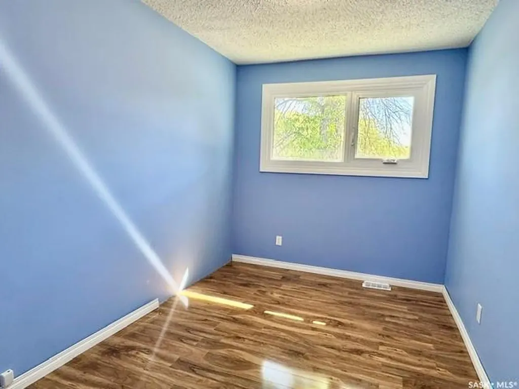 503 2nd Street NE Watson SK S0K 4V0