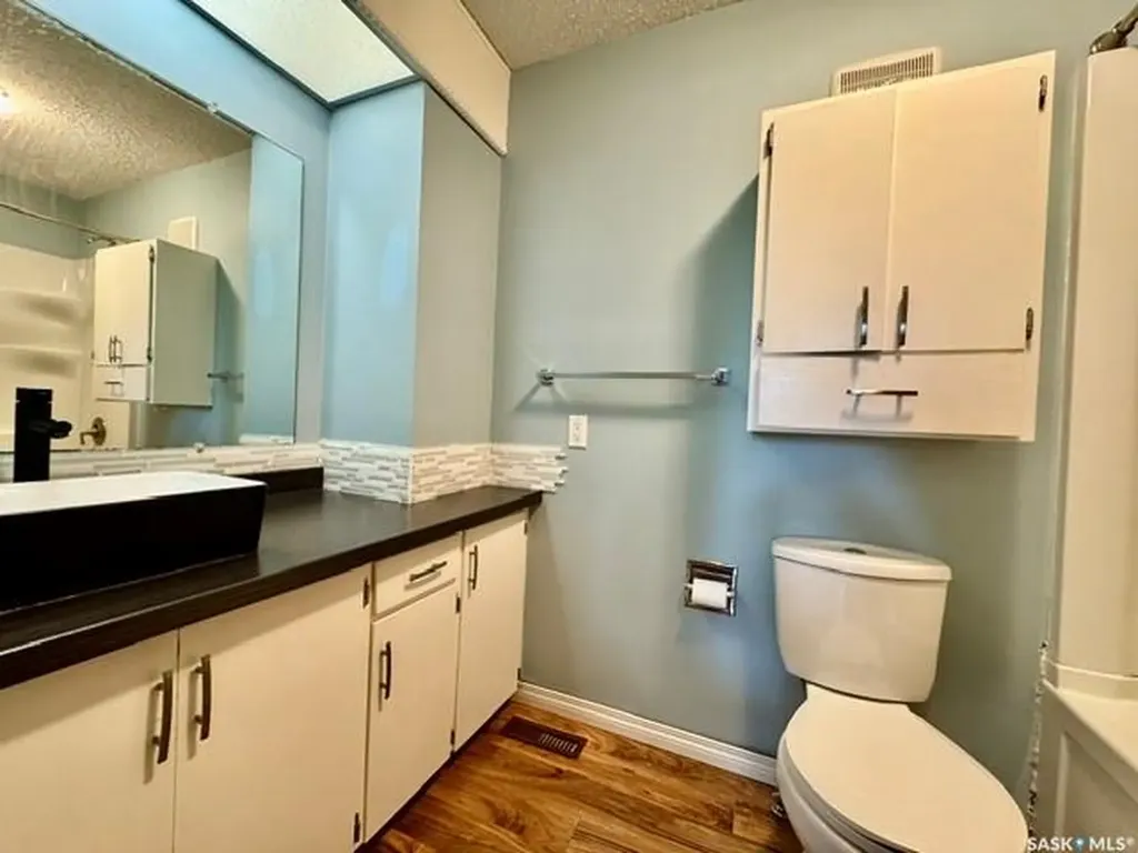 503 2nd Street NE Watson SK S0K 4V0