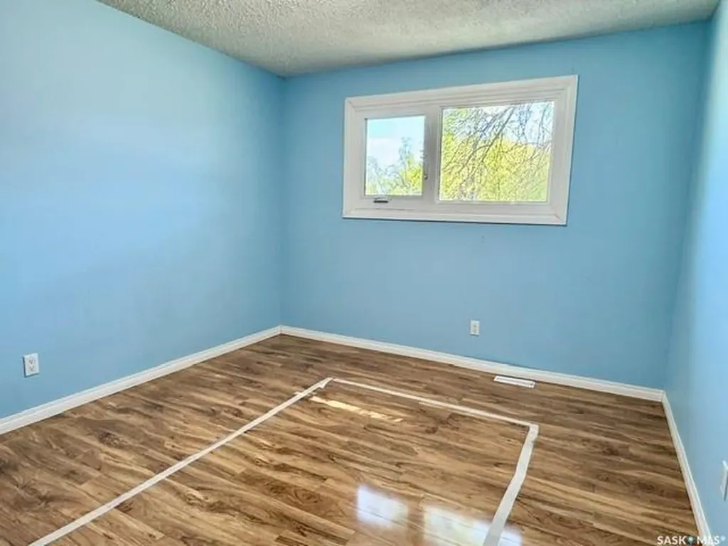 503 2nd Street NE Watson SK S0K 4V0