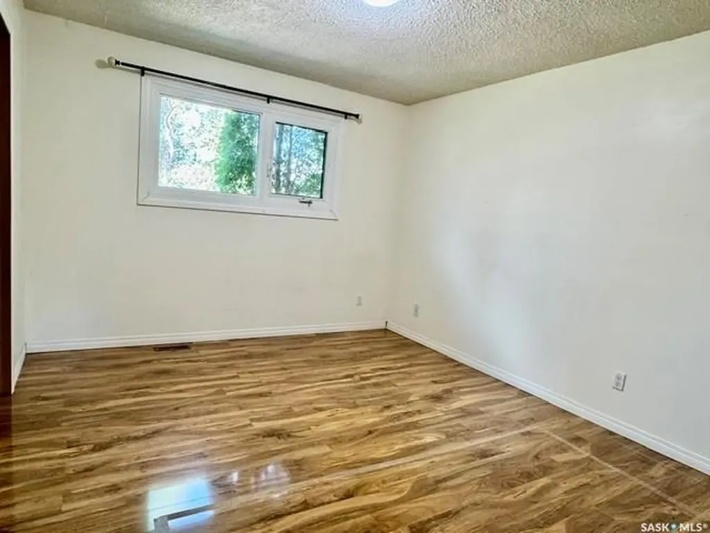 503 2nd Street NE Watson SK S0K 4V0